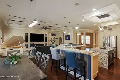 786 Holly Berry Lane, Brick, NJ 08724 - Photo 11