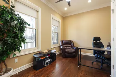 786 Holly Berry Lane, Brick, NJ 08724 - Photo 7