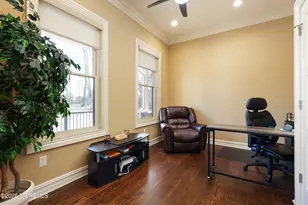 786 Holly Berry Ln, Brick, NJ 08724 - Photo 7