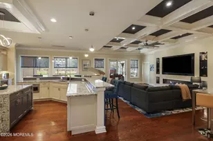 786 Holly Berry Ln, Brick, NJ 08724 - Photo 3