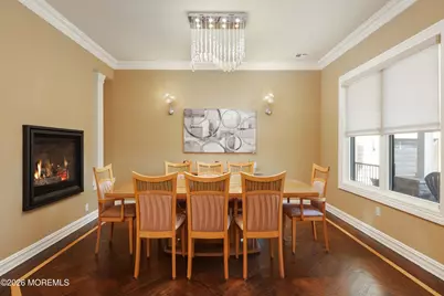 786 Holly Berry Lane, Brick, NJ 08724 - Photo 7