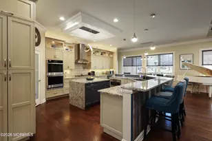 786 Holly Berry Ln, Brick, NJ 08724 - Photo 9