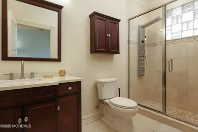 786 Holly Berry Lane, Brick, NJ 08724 - Photo 31