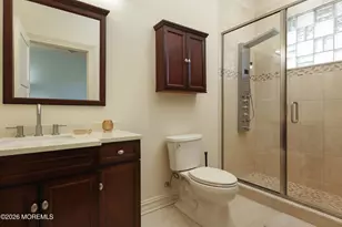 786 Holly Berry Ln, Brick, NJ 08724 - Photo 31