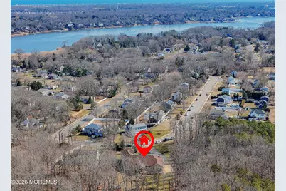 786 Holly Berry Lane, Brick, NJ 08724 - Photo 41