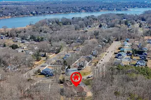 786 Holly Berry Ln, Brick, NJ 08724 - Photo 41