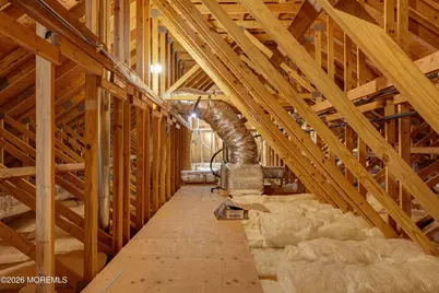 786 Holly Berry Lane, Brick, NJ 08724 - Photo 51