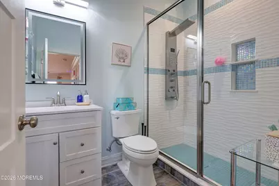 786 Holly Berry Lane, Brick, NJ 08724 - Photo 27