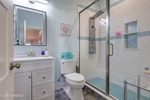 786 Holly Berry Ln, Brick, NJ 08724 - Photo 27