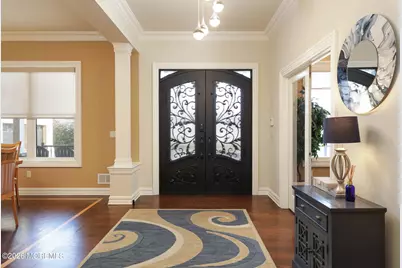 786 Holly Berry Lane, Brick, NJ 08724 - Photo 5