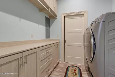 786 Holly Berry Lane, Brick, NJ 08724 - Photo 33