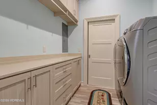 786 Holly Berry Ln, Brick, NJ 08724 - Photo 33