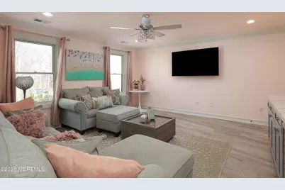 786 Holly Berry Lane, Brick, NJ 08724 - Photo 23