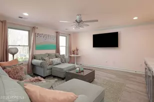 786 Holly Berry Ln, Brick, NJ 08724 - Photo 23