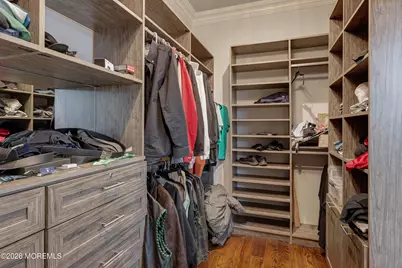 786 Holly Berry Lane, Brick, NJ 08724 - Photo 23