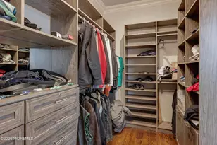 786 Holly Berry Ln, Brick, NJ 08724 - Photo 23