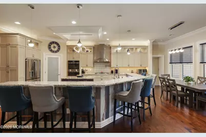 786 Holly Berry Lane, Brick, NJ 08724 - Photo 13