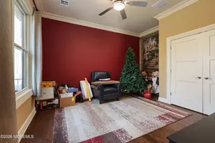 786 Holly Berry Ln, Brick, NJ 08724 - Photo 29