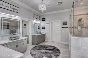 786 Holly Berry Ln, Brick, NJ 08724 - Photo 19