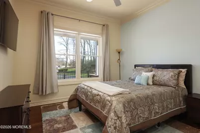 786 Holly Berry Lane, Brick, NJ 08724 - Photo 31