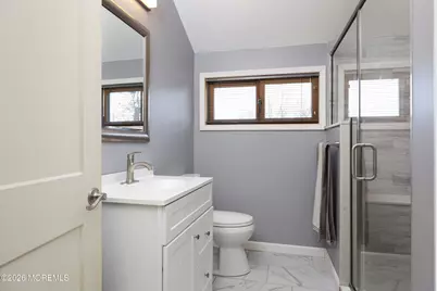 786 Holly Berry Lane, Brick, NJ 08724 - Photo 35