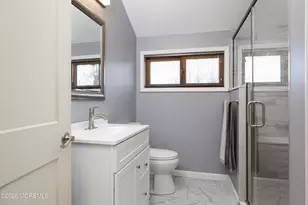 786 Holly Berry Ln, Brick, NJ 08724 - Photo 35