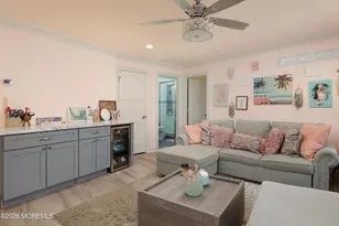 786 Holly Berry Ln, Brick, NJ 08724 - Photo 25