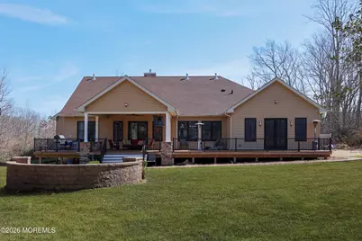 786 Holly Berry Lane, Brick, NJ 08724 - Photo 39