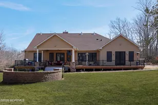 786 Holly Berry Ln, Brick, NJ 08724 - Photo 39