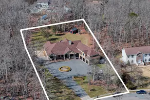 786 Holly Berry Ln, Brick, NJ 08724 - Photo 53