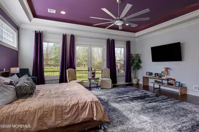 786 Holly Berry Lane, Brick, NJ 08724 - Photo 19