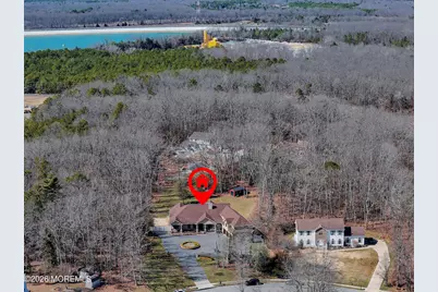 786 Holly Berry Lane, Brick, NJ 08724 - Photo 43