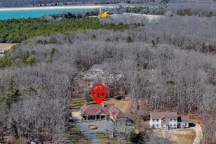 786 Holly Berry Ln, Brick, NJ 08724 - Photo 43