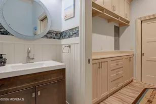 786 Holly Berry Ln, Brick, NJ 08724 - Photo 33