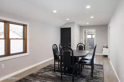 786 Holly Berry Lane, Brick, NJ 08724 - Photo 37