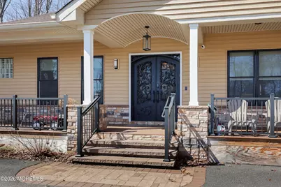 786 Holly Berry Lane, Brick, NJ 08724 - Photo 45