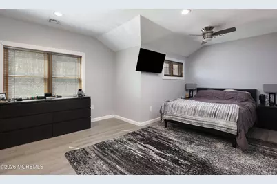 786 Holly Berry Lane, Brick, NJ 08724 - Photo 35