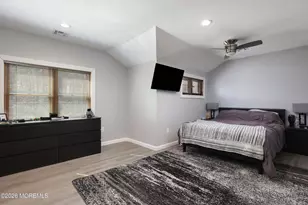 786 Holly Berry Ln, Brick, NJ 08724 - Photo 35