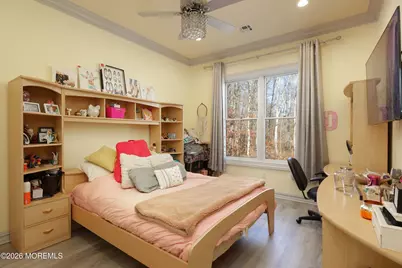 786 Holly Berry Lane, Brick, NJ 08724 - Photo 25