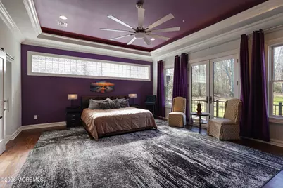 786 Holly Berry Lane, Brick, NJ 08724 - Photo 17