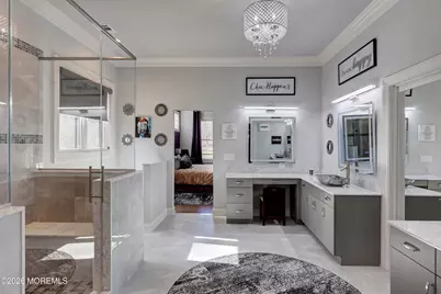 786 Holly Berry Lane, Brick, NJ 08724 - Photo 21