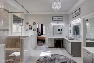 786 Holly Berry Ln, Brick, NJ 08724 - Photo 21