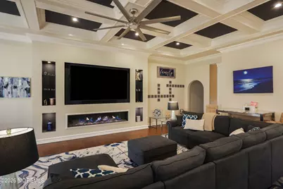 786 Holly Berry Lane, Brick, NJ 08724 - Photo 15