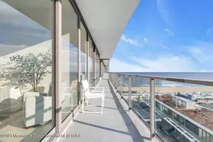 1101 Ocean Ave, Asbury Park, NJ 07712 - Photo 39