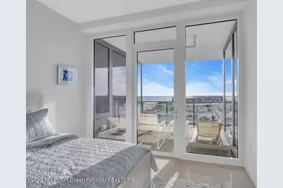 1101 Ocean Avenue #1106, Asbury Park, NJ 07712 - Photo 33