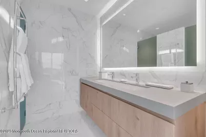 1101 Ocean Avenue #1106, Asbury Park, NJ 07712 - Photo 31