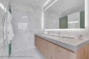 1101 Ocean Ave, Asbury Park, NJ 07712 - Photo 31