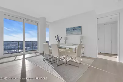 1101 Ocean Avenue #1106, Asbury Park, NJ 07712 - Photo 7