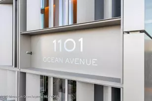 1101 Ocean Ave, Asbury Park, NJ 07712 - Photo 3