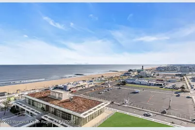 1101 Ocean Avenue #1106, Asbury Park, NJ 07712 - Photo 37